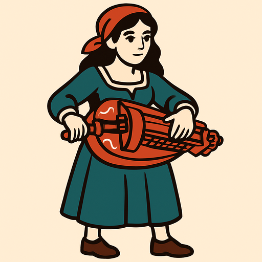 Ayakları olsun