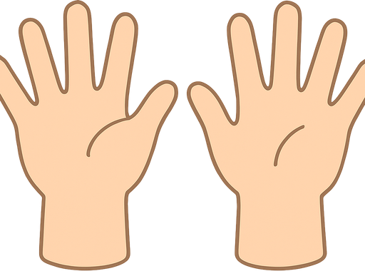 ı need tihs is hase 2 hand