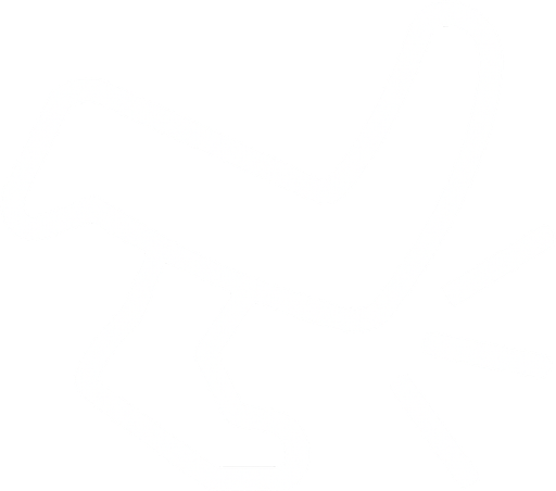 transparent kicking feet simbol.
In-Game asset.  2d.  High contrast.  No shadows