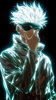 Animes