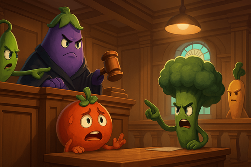 game-community-background