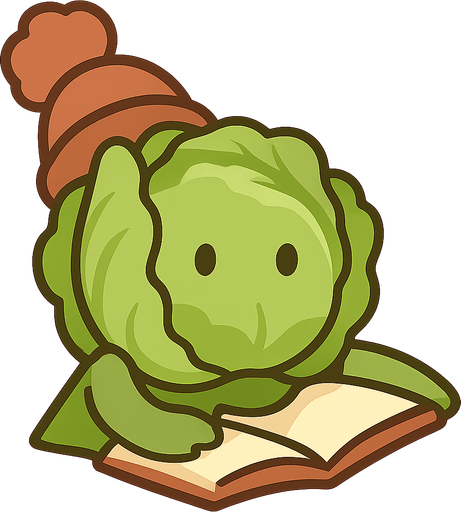 una lechuga. No background. Transparent background. Blank background. No shadows. 2d. In-Game asset. flat