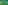 game-post-background