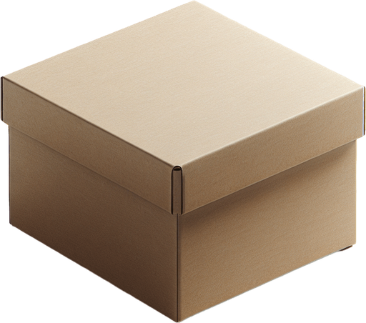 Box