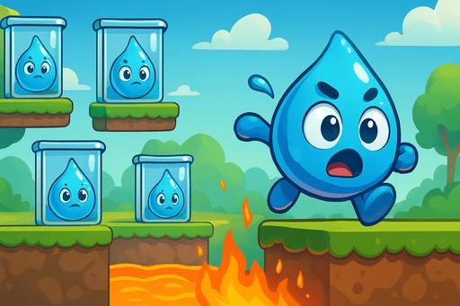 game-community-background