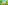 game-post-background