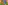 game-post-background