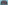 game-post-background