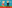 game-post-background