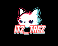 ItzTrez
