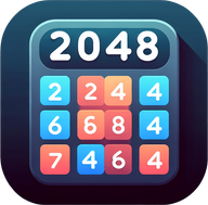 game-pic