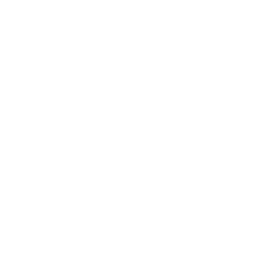 A king yellow alien with black and white stripes and wings. No background. Transparent background. Blank background. No shadows. 2d. In-Game asset. flat