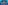 game-post-background
