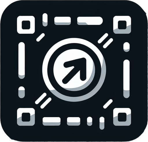 Attack button from video games UI.
Single Game Texture. In-Game asset. 2d. Blank background. High contrast. No shadows.