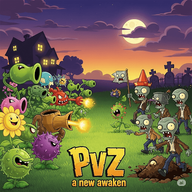game-pic