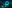 game-post-background