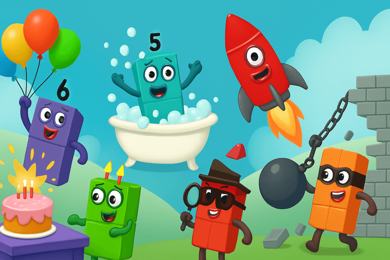 game-community-background