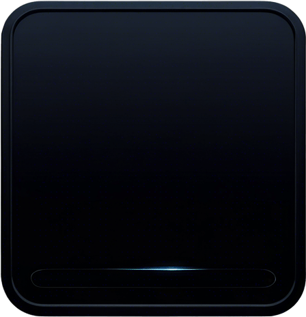 without the ui components in the bottom