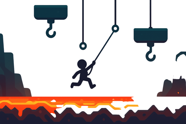 game-community-background