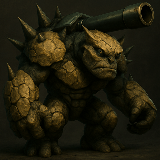 haz a este personaje mas realista