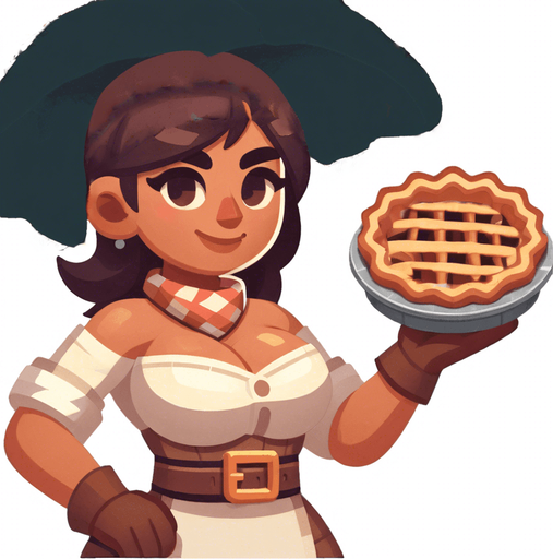 replace with nothing, empty