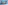 game-post-background