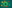 game-post-background