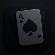 BorBorGames