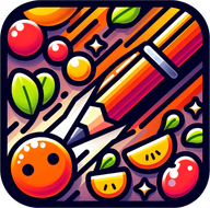 game-pic