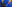 game-post-background