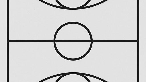 game-community-background