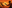 game-post-background