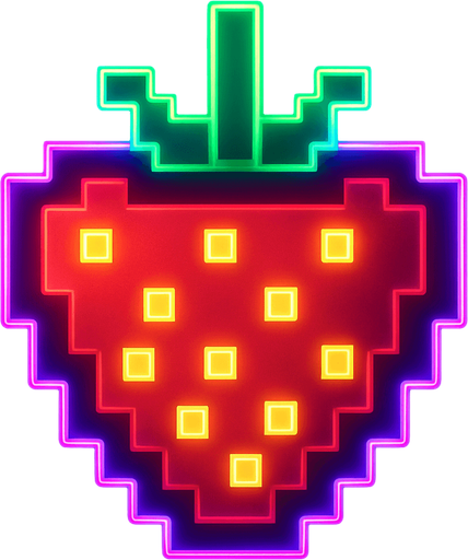 Neon