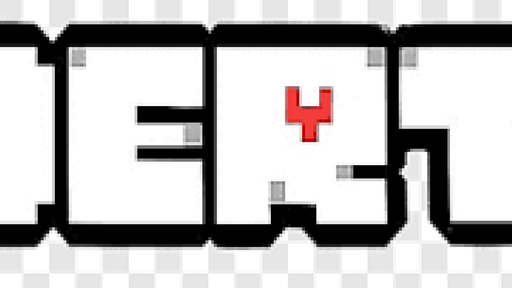 game-community-background