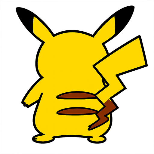 make the background transparent