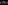 game-post-background