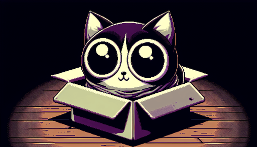 game-community-background