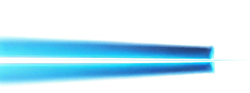 make that laser color red