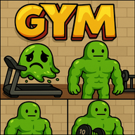 PattisAdamGames