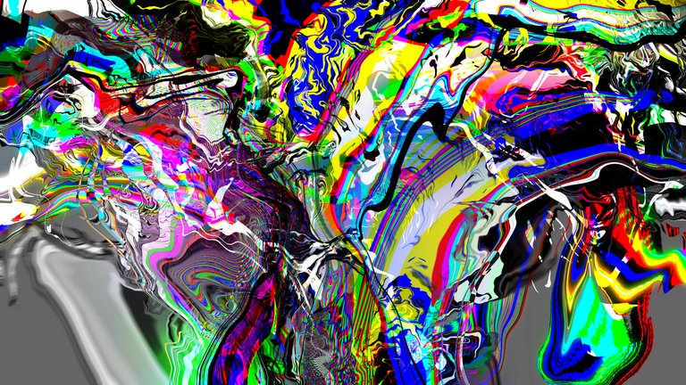 user-community-background