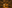 game-post-background
