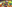 game-post-background