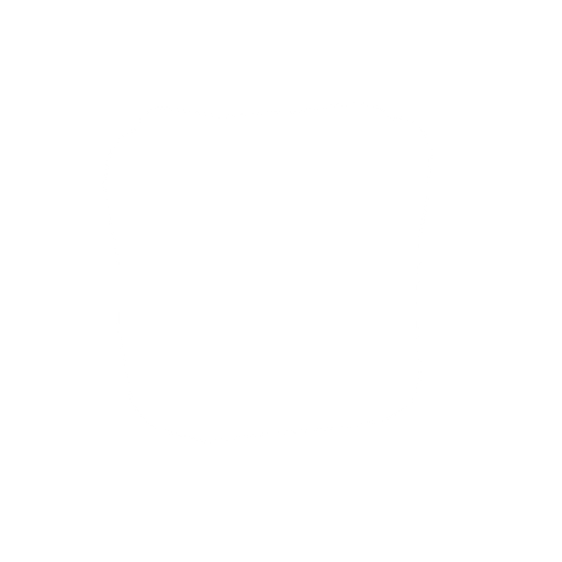 Kare
. No background. Transparent background. Blank background. No shadows. 2d. In-Game asset. flat