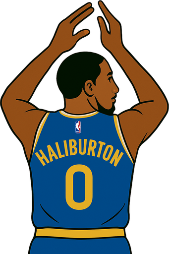 Make it accurate skin colour