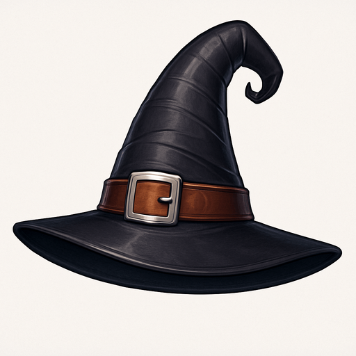 Remove redpanda under the hat. We need only the hat