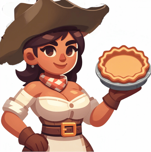 remove the cowboy hat from the inpainting replace it with nothing