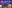 game-post-background