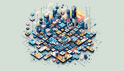 game-community-background