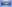 game-post-background