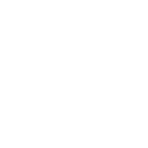 silahlı adam. No background. Transparent background. Blank background. No shadows. 2d. In-Game asset. flat